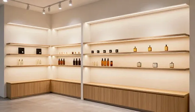 供求信息发布推广套餐选型与使用建议