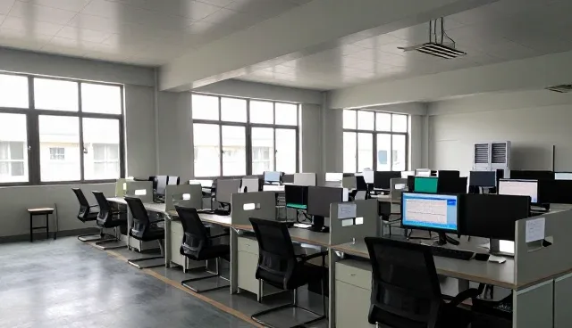 供求发布：数据整合对性能与适用条件的影响