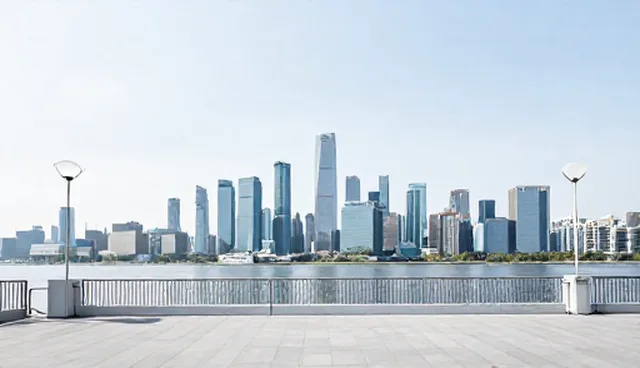 供求信息发布套餐如何影响企业名录查询结果