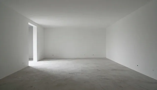 名录不全如何影响企业展示效果的原因分析