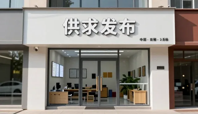 如何高效利用行业资讯提升产品推广效果