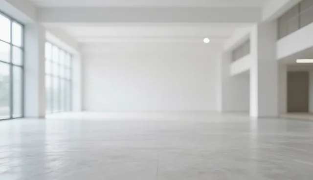 供求发布推广效果不佳?如何提升展示效率?